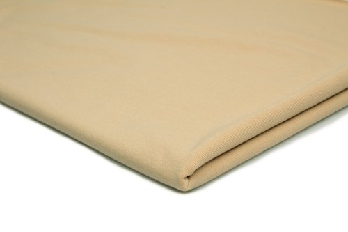Sweatshirtstoff stoff 180cm - stoff,