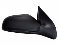 Spiegel rechts für Opel Astra