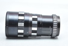 Enna München Tele-Ennalyt