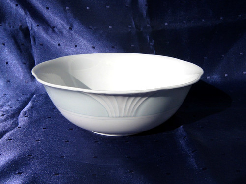 Servierschüssel schale cm - schale, 24