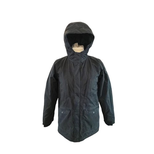 Killtec parka jungen - killtec,