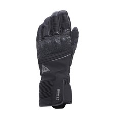 Dainese Tempest 2 D-Dry Long wasserdichte Winter Motorradhandschuhe Gr. M 
