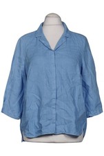 Backstage Bluse Damen Oberteil