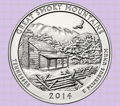 Quarter dollar cent - quarter,