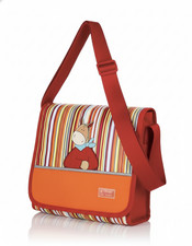 Sigikid  Mehrfarbig 23080