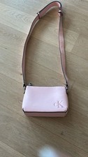 Calvin Klein Handtasche Klein