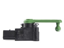 Oryginal 5Q0907503 Niveausensor Vorne Links für VW Tiguan Touran Audi Seat Skoda