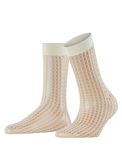 Falke socken wicker game damen - falke,