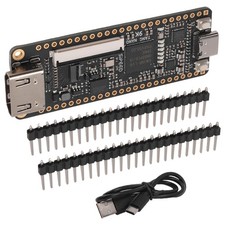 2X(  9K FPGA Entwicklungsboard