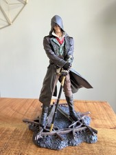 Assassin's Creed Syndicate