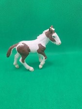 Schleich 13295 Tinker Fohlen