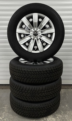Tiguan 5na 2 - tiguan,