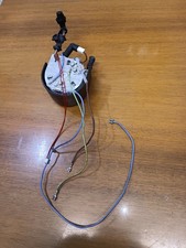 Siemens Surpresso Compact Boiler Thermoblock Heizung