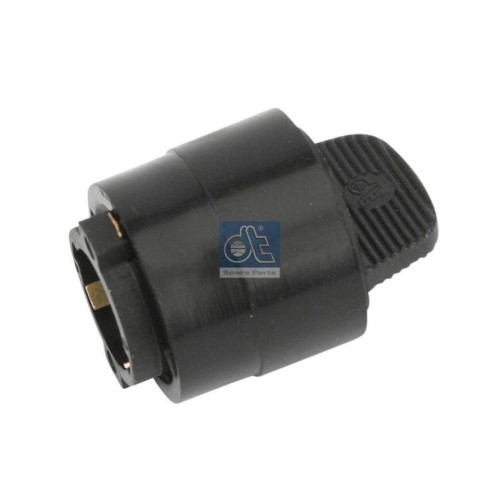 60701 spare parts - dt,