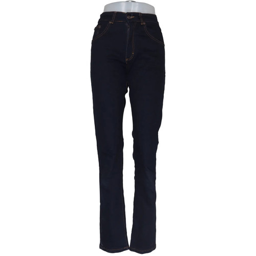 Rumble jeans größe - rumble, jeans,