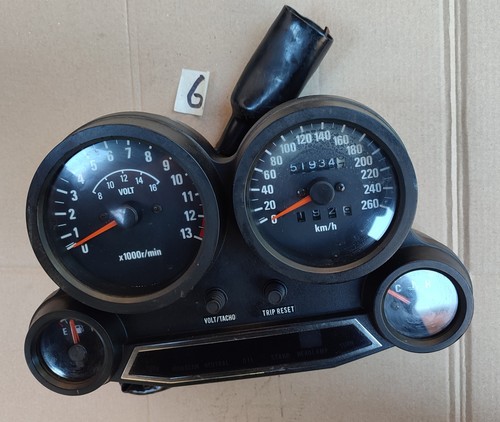 Armaturen cockpit instrumente - armaturen,