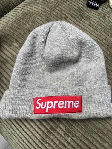Supreme box logo - supreme, –