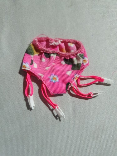 Unterwäsche barbie - unterwäsche,
