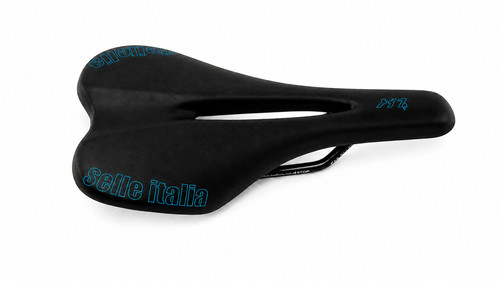 Selle italia lady flow - selle, x1