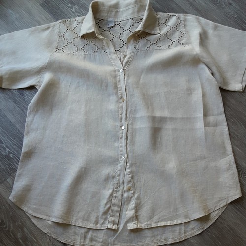 Liberty xl beige - #,