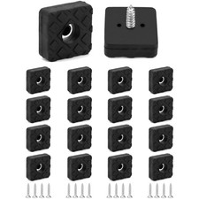 Gummifüße Möbel Gummipuffer