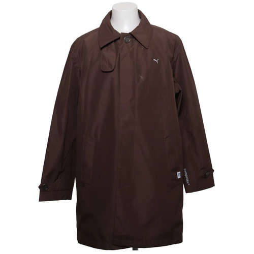 Puma regenmantel herren - puma,, regenmantel,