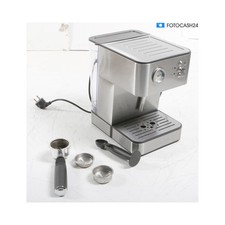 Profi Cook PC-ES 1209