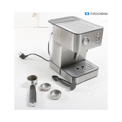 Profi cook 1209 - profi, pc-es