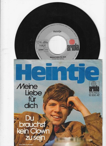 Meine liebe für dich - liebe,