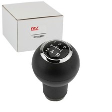 NTY 5-GANG SCHALTKNAUF passend