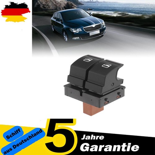 Schalter fensterheber vorne - fensterheber,