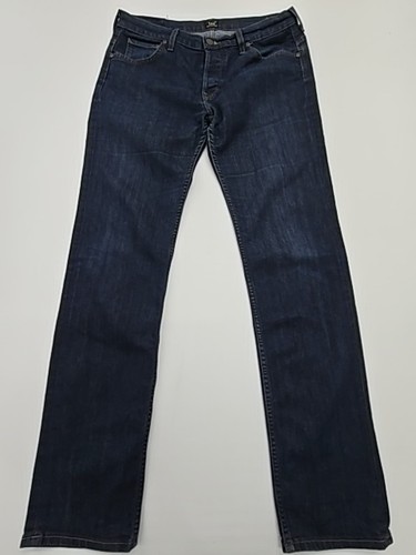 Lee herren straight - lee,