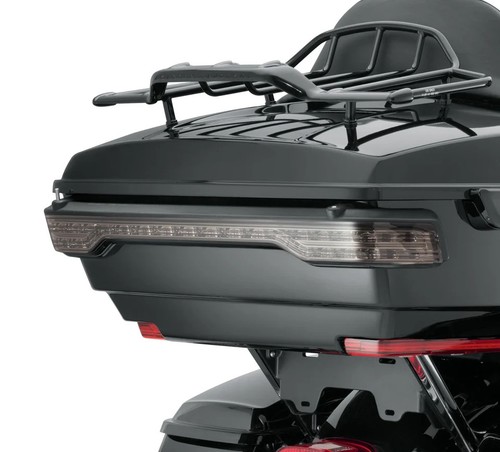 Harley davidson king tour - harley-davidson,