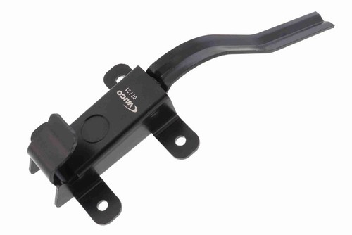 Vaico v30 2356 türfeststeller - vaico, v30-2356