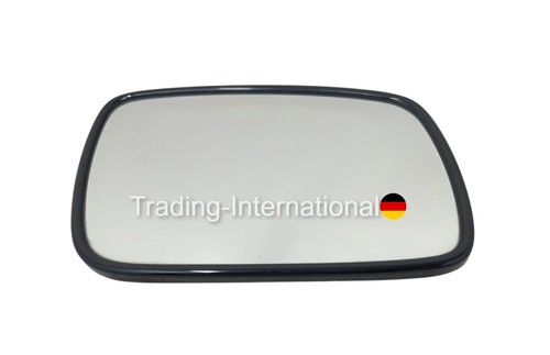 Phaeton 3d spiegel - vw,