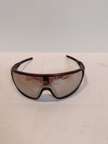 Poc sonnenbrille blade - sonnenbrille,
