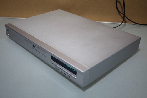 Seg dvd 430 player - seg,