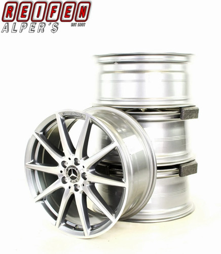 Mercedes c63 amg w206 - mercedes,