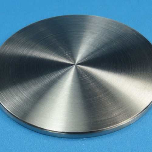 Ronde 140 ø - x,