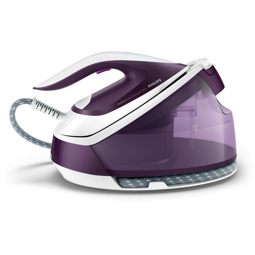 Philips gc7933 perfect care - philips, gc7933/30