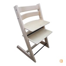 STOKKE Tripp Trapp Hochstuhl