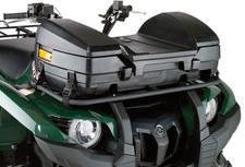 ATV Koffer ATV Box Cargo