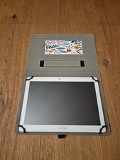 Archos t101 1 - hd, 10,1"