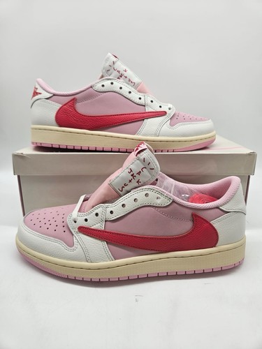 Air jordan low sp - low, og