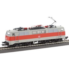 Piko 51962 H0-E-Lok BR 111 mit
