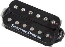 Seymour Duncan Jazz Modell
