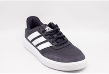 Adidas courtblock - adidas,