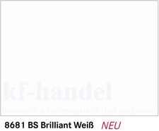 8mm HPL-Baukompaktplatten