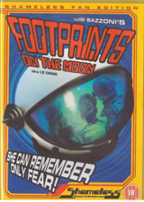 Footprints on the Moon (OF