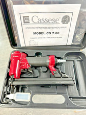CASSESE CS780
